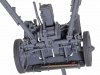 Tamiya 35392 1/35 German 5cm Anti-Tank Gun (Pak38)